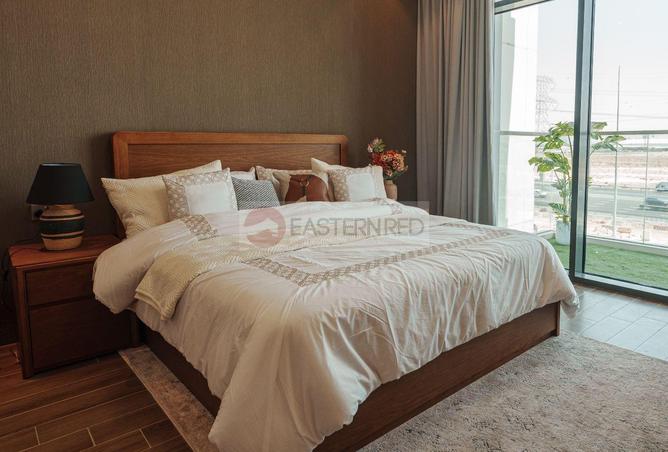 85747006 - Property Image 3