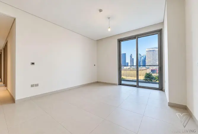 166060505 - Property Image 3