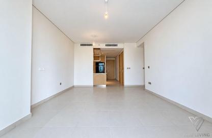 Apartment - 3 - 4 for rent in Vida Dubai Mall Tower 2 - Vida Residences Dubai Mall - Downtown Dubai - Dubai Apartment - 3 - 4 for rent in Vida Dubai Mall Tower 2 - Vida Residences Dubai Mall - Downtown Dubai - Dubai