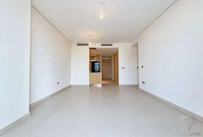 166060505 - Property Image 2