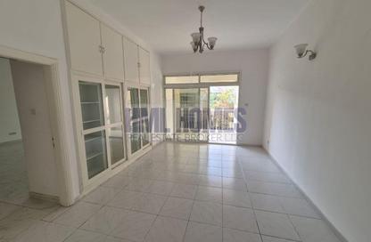 Villa - 3 Bedrooms - 4 Bathrooms for rent in Umm Suqeim 3 Villas - Umm Suqeim 3 - Umm Suqeim - Dubai