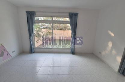 Villa - 3 Bedrooms - 4 Bathrooms for rent in Umm Suqeim 3 Villas - Umm Suqeim 3 - Umm Suqeim - Dubai