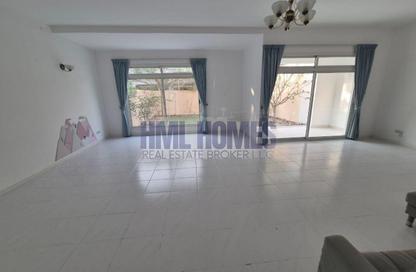 Villa - 3 Bedrooms - 4 Bathrooms for rent in Umm Suqeim 3 Villas - Umm Suqeim 3 - Umm Suqeim - Dubai