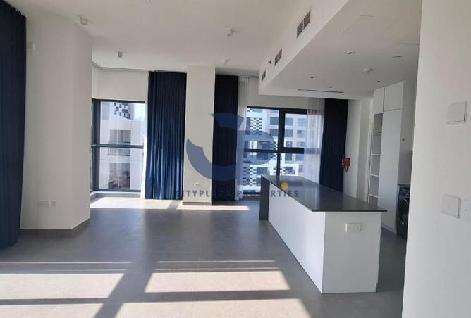 2Ox80VBVscS - Property Image 2