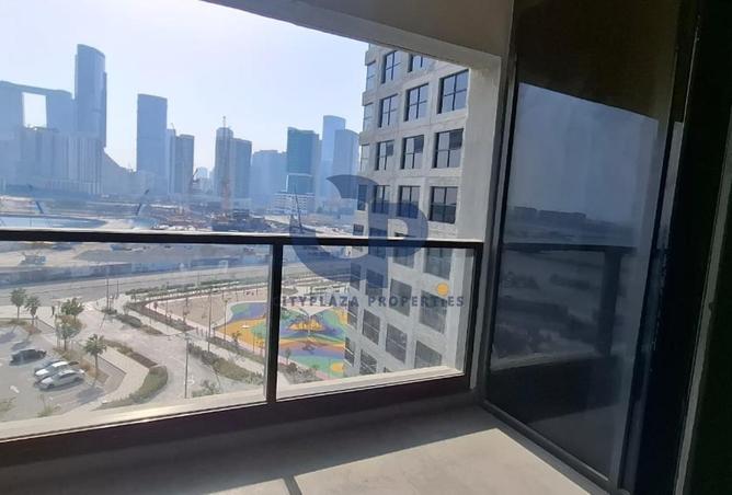 2Ox80VBVscS - Property Image 3