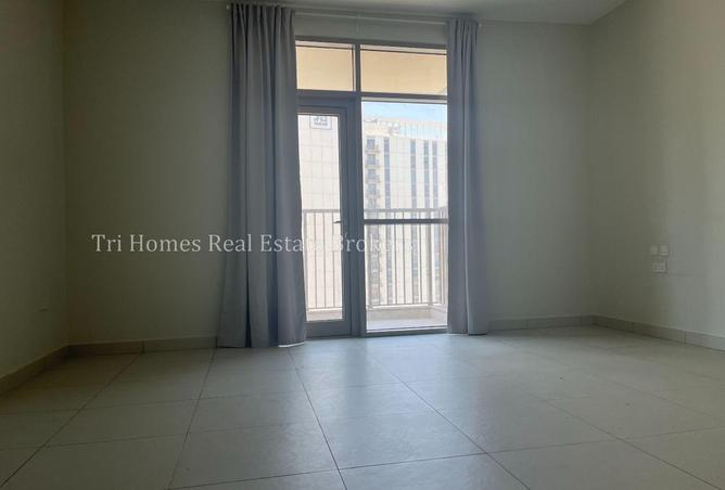 16131714 - Property Image 2