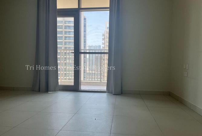 16131714 - Property Image 3