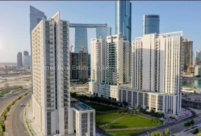 16131714 - Property Main Image