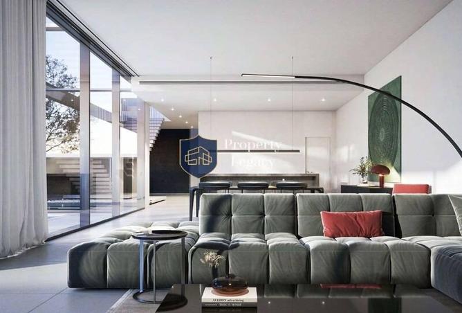 65158397 - Property Image 3