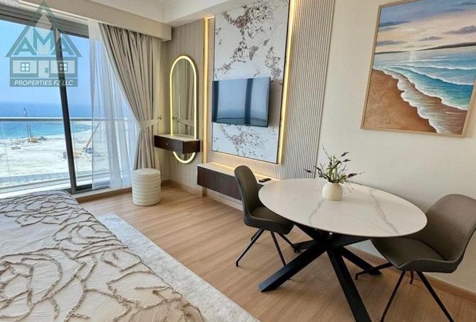 71517263 - صورة العقار 3