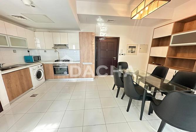 15985926 - صورة العقار 2