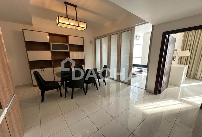 15985926 - صورة العقار 3