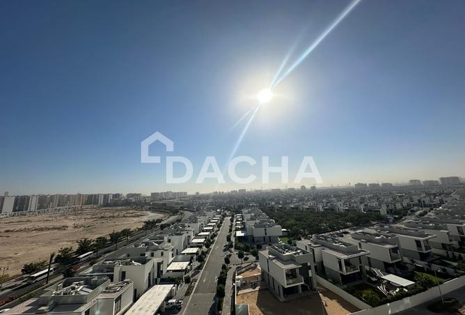 15985926 - الصورة الرئيسية للعقار