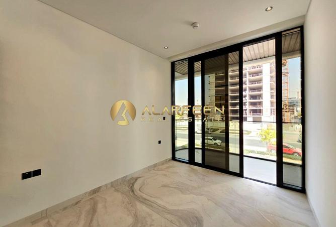 Brand New 2BR | Study room | Multiple Cheques photo 2