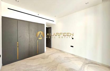 Apartment - 2 - 2 for rent in 48 Parkside - Arjan - Dubai Apartment - 2 - 2 for rent in 48 Parkside - Arjan - Dubai