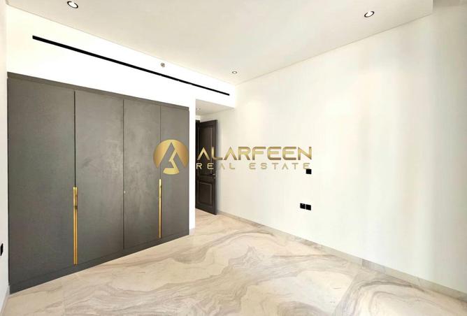 Brand New 2BR | Study room | Multiple Cheques photo 3