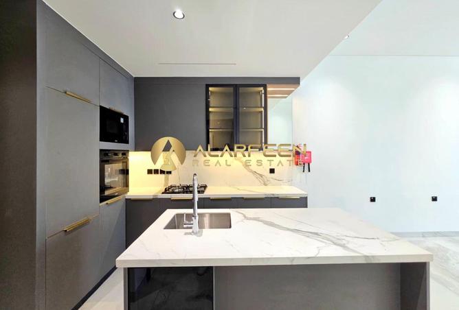 145087164 - Property Image 3