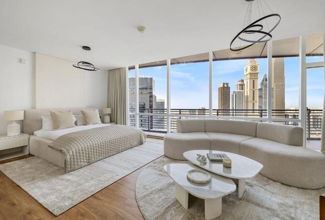 67450052 - الصورة الرئيسية للعقار