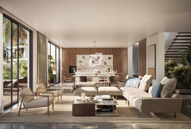 16149341 - Property Image 3