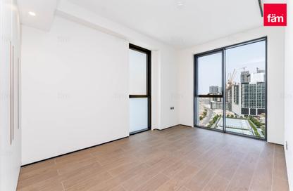Apartment - 1 Bedroom - 2 Bathrooms for rent in Rise Residences - District 16 - Jumeirah Village Circle - Dubai