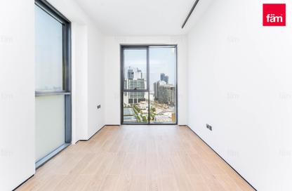 Apartment - 1 Bedroom - 2 Bathrooms for rent in Rise Residences - District 16 - Jumeirah Village Circle - Dubai