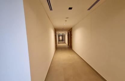 Apartment - 1 Bedroom - 1 Bathroom for rent in Souks Residential - Al Mamsha - Muwaileh - Sharjah