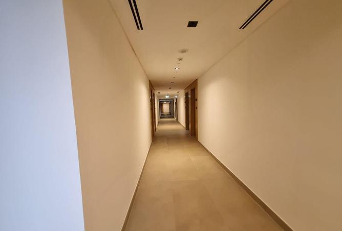135173164 - Property Image 3
