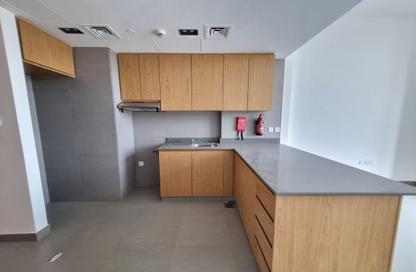 Apartment - 1 Bedroom - 1 Bathroom for rent in Souks Residential - Al Mamsha - Muwaileh - Sharjah
