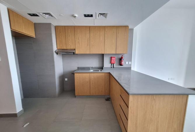 135173164 - Property Main Image