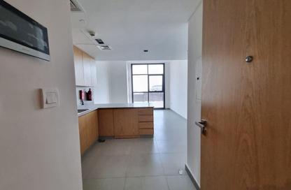 Apartment - 1 Bedroom - 1 Bathroom for rent in Souks Residential - Al Mamsha - Muwaileh - Sharjah Apartment - 1 Bedroom - 1 Bathroom for rent in Souks Residential - Al Mamsha - Muwaileh - Sharjah