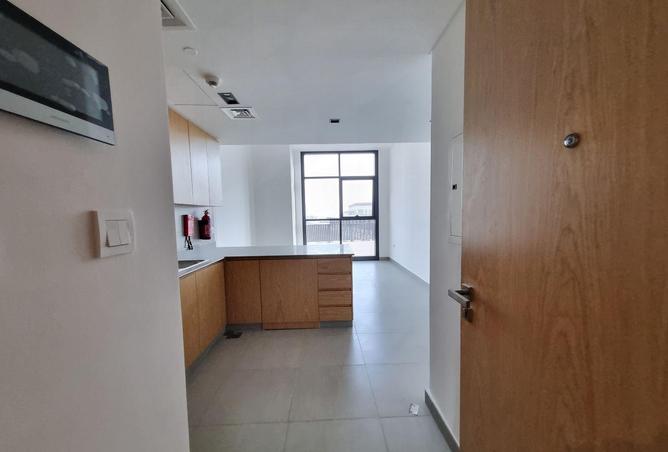 135173164 - Property Image 2