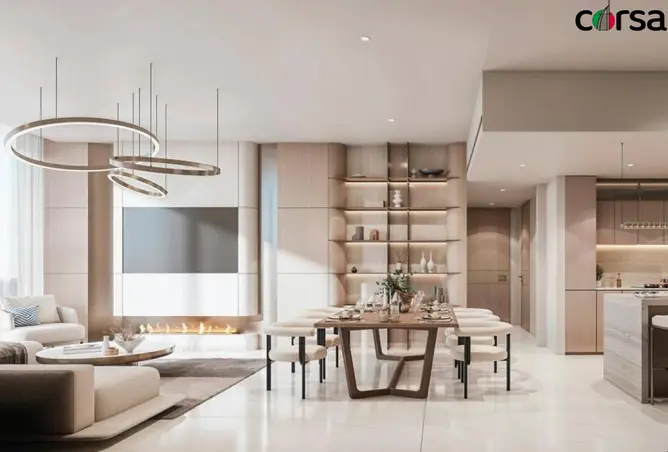 62075575 - Property Image 3
