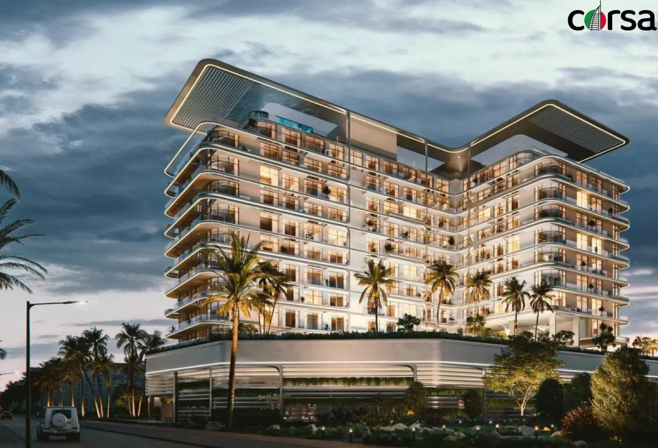 62075575 - Property Main Image