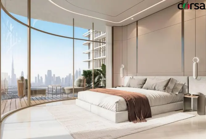 62075575 - Property Image 2