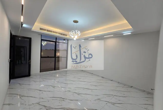 147764349 - صورة العقار 3