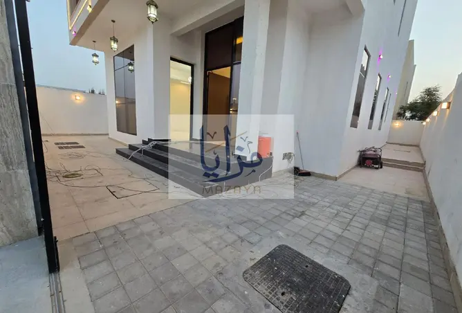 147764349 - صورة العقار 2