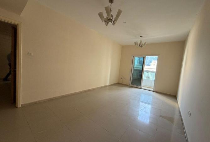 60544734 - صورة العقار 2