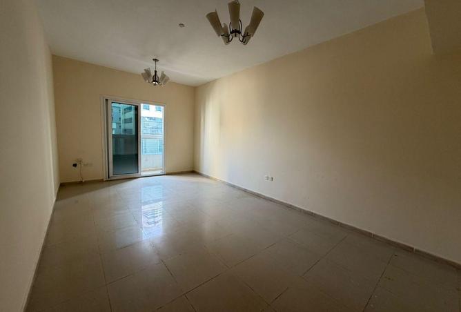 60544734 - صورة العقار 3