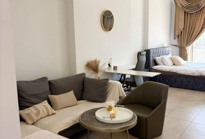 60541382 - Property Image 2