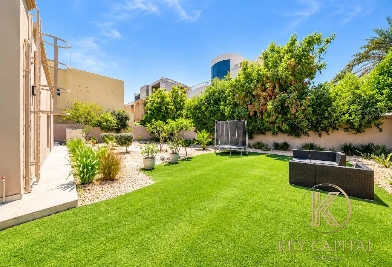 163238595 - Property Main Image