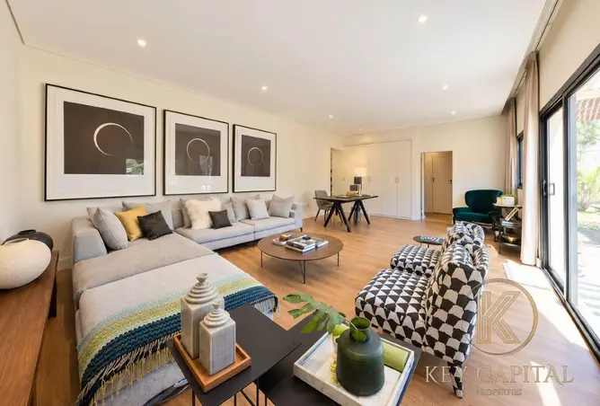 163238595 - Property Image 2