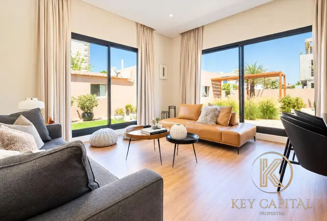 163238595 - Property Image 3