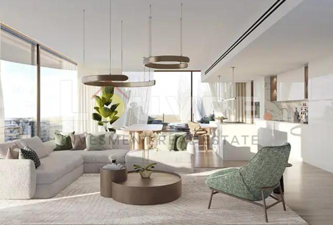 16137927 - الصورة الرئيسية للعقار