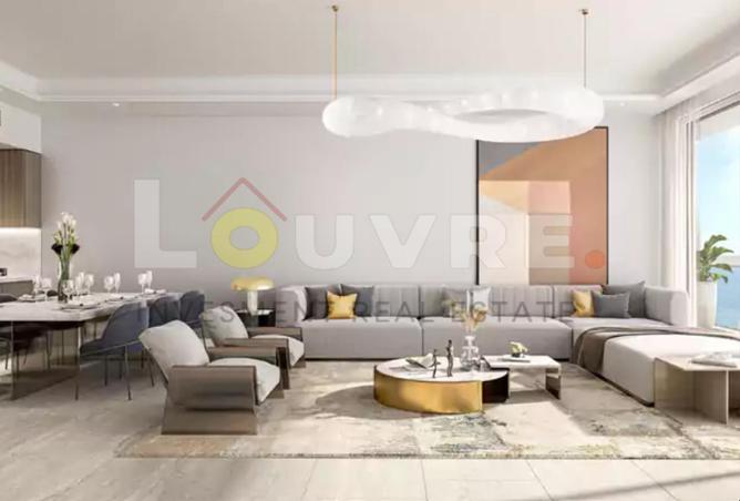 16137927 - Property Image 3