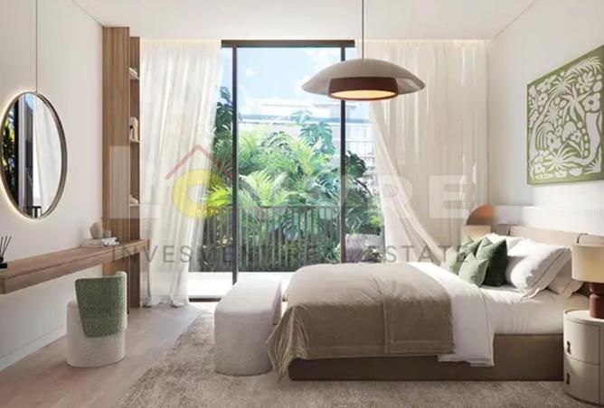 16137927 - صورة العقار 2