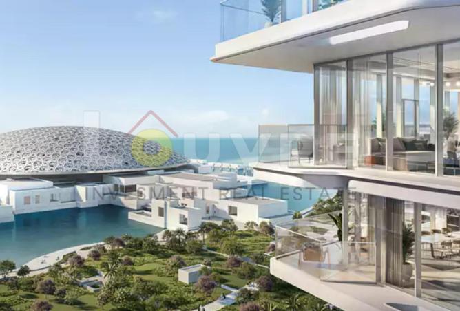 16137927 - Property Image 2