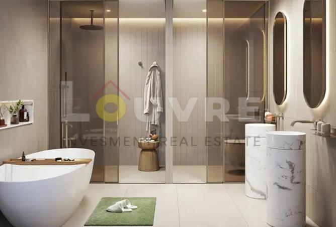 16137927 - صورة العقار 3