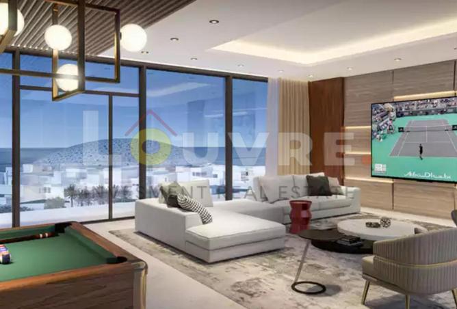 16137927 - Property Main Image