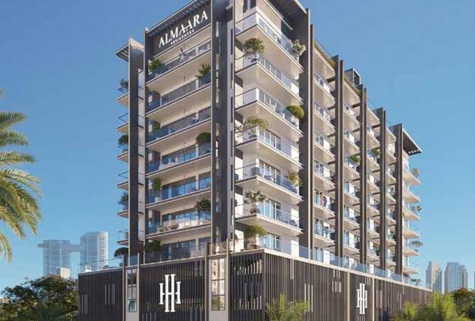 112734267 - Property Main Image