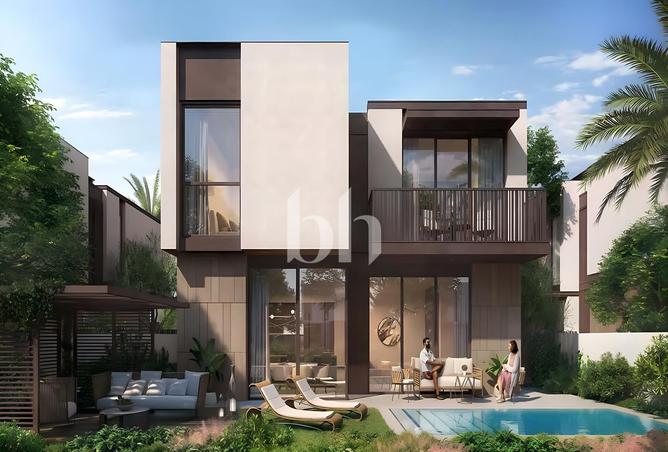 16299234 - Property Image 2